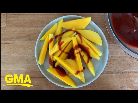 How to make