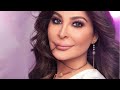 Elissa A Ala Hobbak High Quality إليسا على حبك جودة عالية
