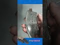4 Reasons Why Your Brakes Squeak #car #philtop #carparts #brakepads