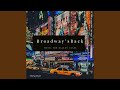 Grand Battement: Seventy Six Trombones (From "the Music Man")