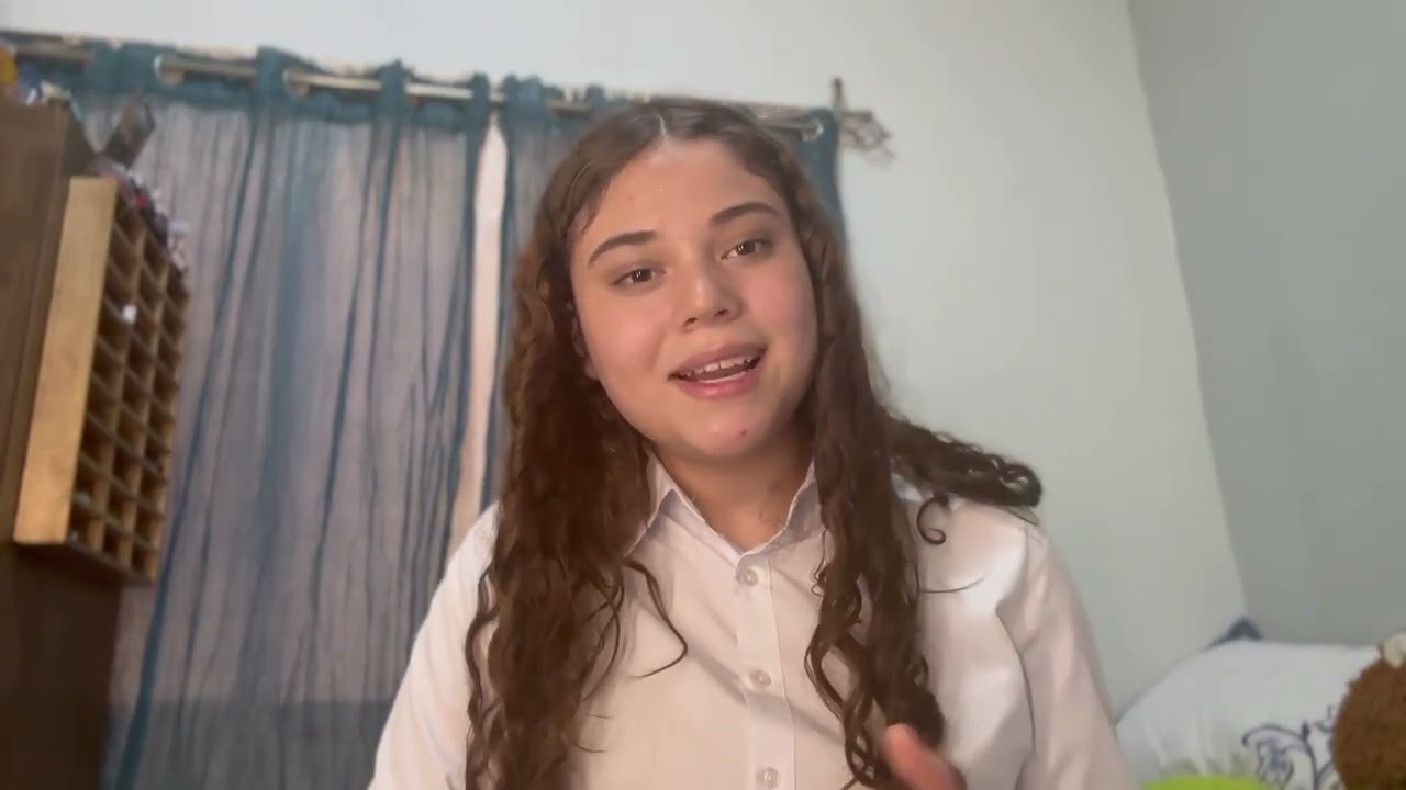 Video crítica  sobre el socialismo