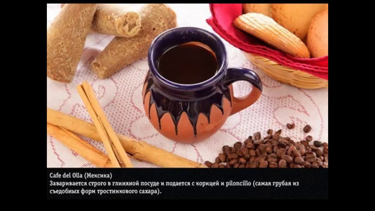 Как разделывать тушу барана схема