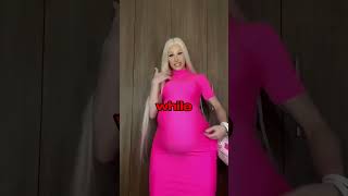 When Playboi Carti Got Exposed By Iggy azalea