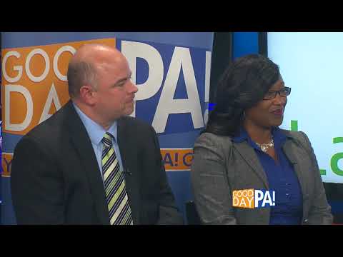 landmark-health-on-good-day-pa