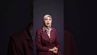 GoogleLabs #GoogleLabs#GoogleVids#الذكاءالاصطناعي#AI #mafazalanezi