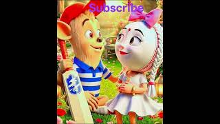 Plastic cricket bat | hard plastic bat |  Cric unbox | cricket kit | cricket bats | batball Plastic