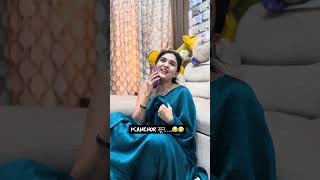 😂🤣😂 #viral #comedy #marathicreator #funny