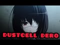 DUSTCELL - DERO.