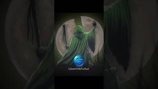 impossible miracles!!💀🔥#islam#trending#shorts#shotsfeed#youtubeshorts#islamic#allah