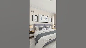Transform Property Listings with Stunning Virtual Staging