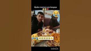 BEST OF KAIJA CLIPS ENJOY🤣🤣🤣🤣🤣🤣🤣🤣🤣🤣