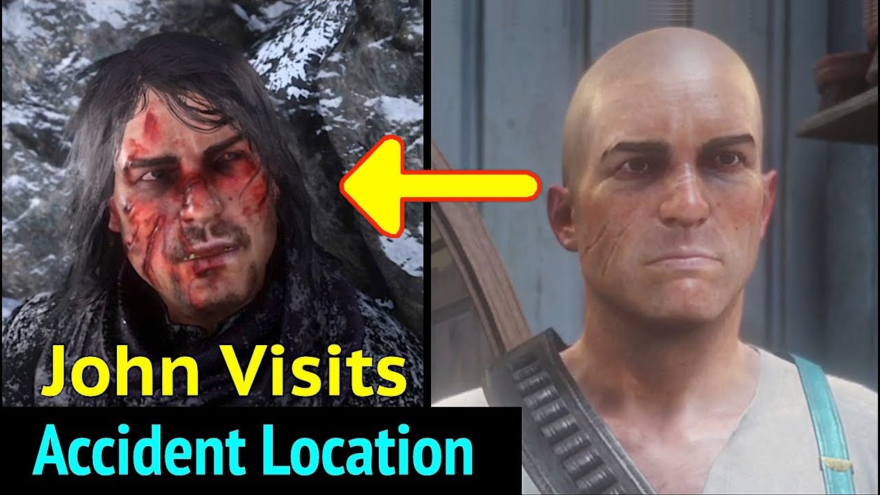 John Mountain's Instagram, Twitter & Facebook on IDCrawl