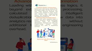 Data Pipeline related