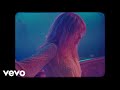 Kylie Minogue - Stop Me From Falling (Official Video)