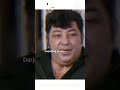 Amjad khan best lines on friendship   amjad khan interview on friendship 