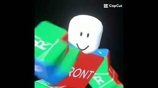 My Clmate Breezor Cupcut