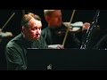 Mikhail Pletnev plays Schumann - Piano Concerto (Budapest, 2016)