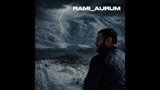 В раю любви.  Автор и исполнитель Рамиль Дадашов.