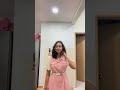 Am I in love? YESS, with MYSELF Ofc!✨🫶🏻💜 #selflove#vlog#healing#transition#hindisong#inlove#me