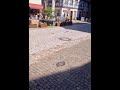اجمل اغاني دينا حايك تصويري المانيا اجمل اغاني دينا حايك تصويري المانيا