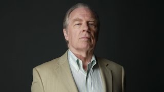 Famous Michael McKean of 'Better Call Saul' talks of 'the pain at the center' of his character Wealth