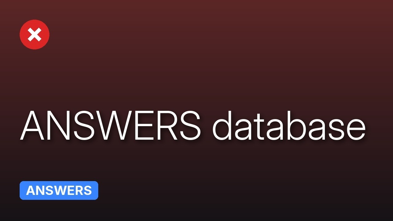 Databases: sum of double precision gives weird results (2 Solutions ...