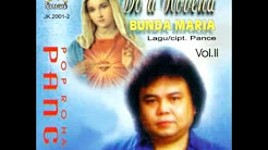 Video Mix - Pance Pondaag - Doa Novena - Playlist 