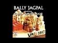 B21 Put Sardaran De Dil Lutiya Full Song B21 Put Sardaran De Dil Lutiya Full Song