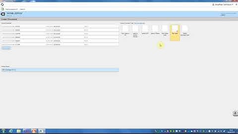 MModal Flex Direct Dictation Workflow