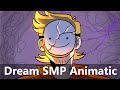 Remember When {Dream SMP/Dream Team Animatic} [implied Dreamnotfound]