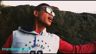 SAKIT INI - ipank ( Musik Video)