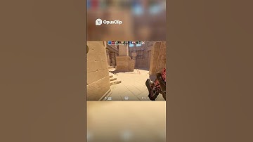 Crazy Deagle 3k  #cs2 #csgo #cs2clips