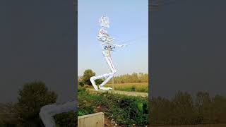 laundiya London se laenge Raat Bhar DJ bajayenge #bhojpuri #song #laxmikantpyarelal #vyrloriginals