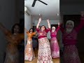 Dance video New Hindi Dj Song 💙Best Hindi Old Dj Remix  Bollywood Nonstop Dj Song 2025 Dj Song New