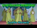 Download Lagu LOMBA MARAWIS EDISI RAMDHAN || KONTRAKAN REMPONG EPISODE 474