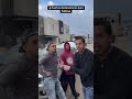 ✅😂💪hoy si salió ala luz la verdad y espero que responda Kalilo💪✅ #construcción #foryoupage #viral