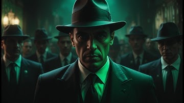 How to Build Self-Confidence When You Feel Like a Failure! | Motivational Speech 💪🔥