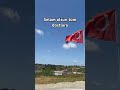 Abone olarak desdek olabılırısnız #keşfet #turkey #trending #keşfet #sakarya #türkiye #bayrak