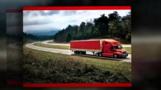 Staffing Agency Baton Rouge, LA | Call (888) 604-6761