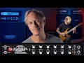 MESA/Boogie RECTIFIER® BADLANDER™ - Overview & Tone Examples