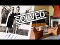 Family disappeared, we found out why! (abandoned mansion)