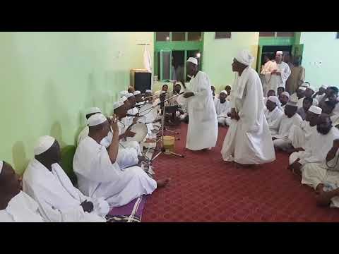 جمالك ما لقيتلو مثال