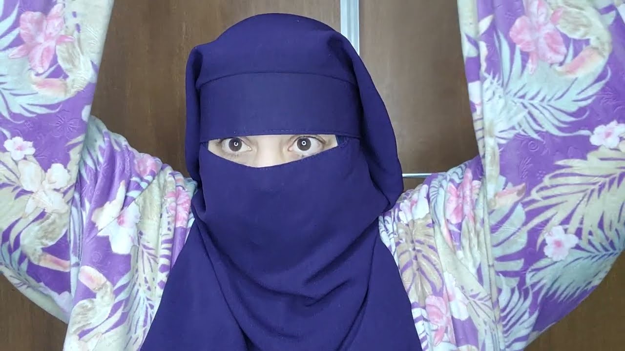 هذا الرجل اللي عيط على راجلي😱 واشنو قال له علي انا وخديجه لهاروني ما تحكرنيش راه القانون غادي يربيك