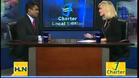 Smart Grid Technology with www perisoftware com Sarav Periasamy  on CNN