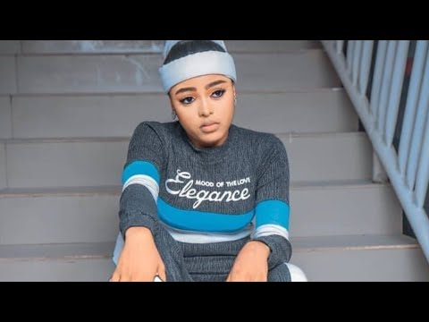 Bridjit Klifford porno