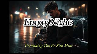 Empty Nights Lyrics