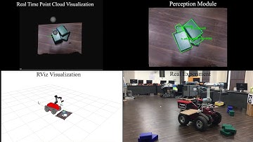 MBZIRC2020 Second Progress Report Challenge2 (Team IIT Kanpur)