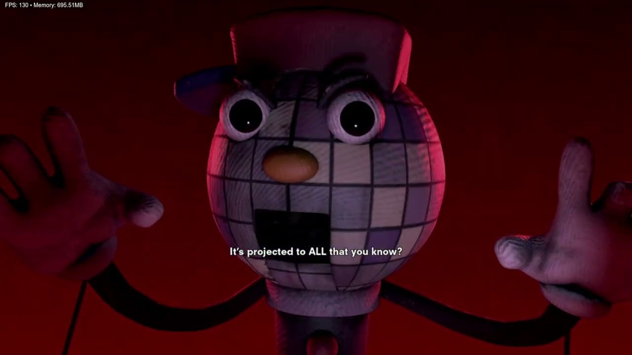 Friday Night Funkin' : 201 Street - Music For Your Ears! by niffirg- (Full Gameplay)