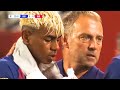 FC Barcelona Vs Vissel Kobe 3 1 All Goals Highlights 2025 FC Barcelona Vs Vissel Kobe 3 1 All Goals Highlights 2025