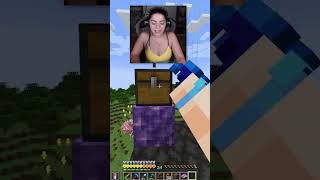 Me Dejaron Un Regalo Secreto